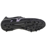 Mizuno Monarcida II Sel Ag P1GA222699