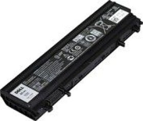 Dell Primary Li-ion, 6 Cell, 65 Wh (VV0NF)