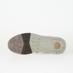 Tenisky Karhu Fusion XC Adobe Rose/ Dark Gull Gray EUR 41.5