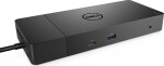 Dell WD19DCS-240W USB-C (VGRT8)