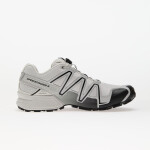 Tenisky Salomon SPEEDCROSS 3 Black/ Lunar Rock/ White EUR 45 1/3