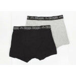 Kappa boxerky M 351K1JW A8O XXL