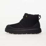 Tenisky UGG M Neumel Weather Hybrid Black/ Black EUR 38
