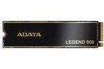 ADATA Legend 900 2TB M.2 2280 Gen4 (SLEG-900-2TCS)