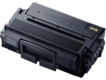 Samsung MLT-P203U (SV123A)