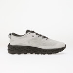 Tenisky Mizuno Wave Mujin LS GTX Snow White/ Black/ Lilac Hint EUR 43