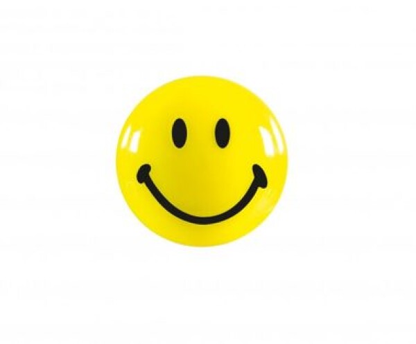 Magnetoplan Smile Magnety 20 mm (8ks) (4013695028446)