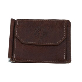 Bushman dolárovka Bushman walnut UNI
