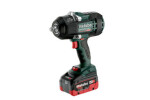 Metabo SSW 18 LTX 800 BL