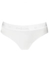 Passion PS005 farba:biela M