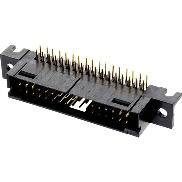 TE Connectivity 1-87813-4 1 ks Tray; 1-87813-4