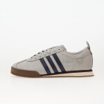 Tenisky adidas Samba 62 Super Grey Two/ Night Indigo/ Gum5 EUR 40 2/3