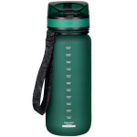 Alpinus Tritan fľaša Trysil 650 ml Active UZ11056 NEPLATÍ