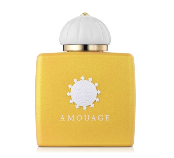 Amouage Sunshine - EDP 100 ml