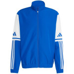 Mikina adidas Squadra 25 Presentation M JD2970 men S