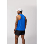 Brooks Running Atmosphere Singlet 3.0 M 211539448 XL