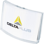 Menovka Delta Plus BADGEU