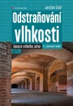Odstraňování vlhkosti, Solař Jaroslav