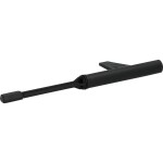 Nástroj na vyplnenie KS Tools 150.9698; 150.9698