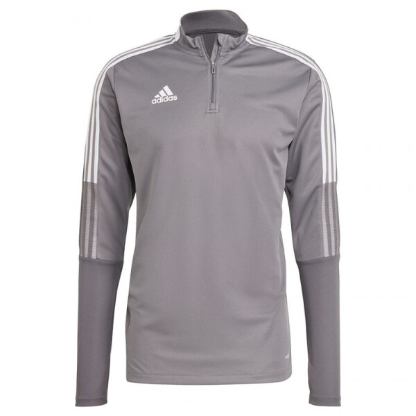 Pánsky tréningový top Tiro 21 GH7301 Adidas