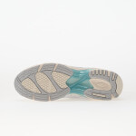 Tenisky Asics Gel-Ds Trainer 14 White/ Stillwater EUR 40.5