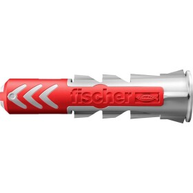Fischer 2komponentní hmoždinka 30 mm 6 mm 535981 200 ks; 535981