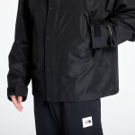 Bunda The North Face Dryvent Mono Mountain Jacket TNF Black S