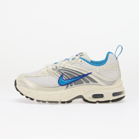 Tenisky Nike Air Max Moto 2K Kids Sail/ Aurora Blue/ Old Royal/ Wolf Grey EUR 40
