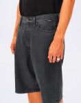 Armedangels Baggy Denim Short 3411 corno 31