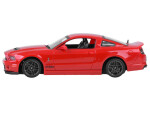 Mamido RC auto Ford Shelby GT500 RC0585