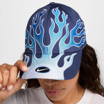 Nike Club Baseball Cap HV6642-410 S/M