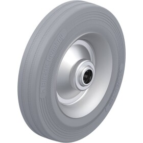 Blickle 56168 koliesko odolné vysokému zaťaženiu; 56168