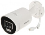Hikvision DS-2CD3341G2E-I(2.8mm) Kamera IP