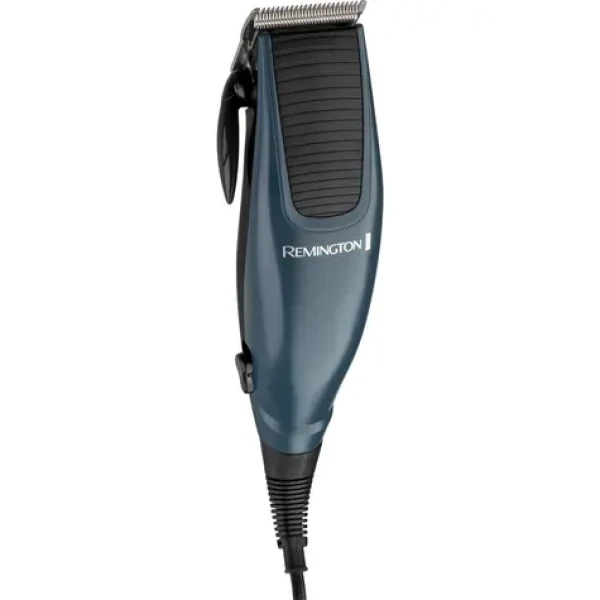 Remington HC 5020 Apprentice modrá zastrihávač vlasov hrebeňov 3-18 mm