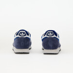 Tenisky adidas New York Dark Blue/ Ftw White/ Royal Blue EUR 43 1/3
