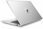 HP EliteBook 840 G9 strieborná / 14 WUXGA / Intel Core i5-1235U 3.3GHz / 16GB / 512GB SSD / Intel Iris Xe / W10P (6F6A4EA)