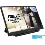 Asus ZenScreen MB166B