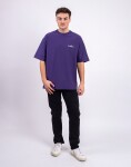 Carhartt WIP S/S WIP Label T-Shirt Calla S