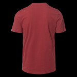 Pánske tričko s krátkym rukávom HAMILONI L