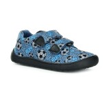 Protetika Plus Protetika Koro Ball nízke barefoot tenisky 23 EUR