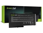 Green Cell Batéria (DE117)