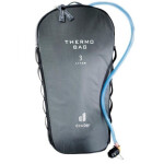 DEUTER Streamer termo taška 3,0 l čierna NEPLATÍ