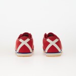 Tenisky adidas Italia 70s Better Scarlet/ Off White/ Gum1 EUR 41 1/3