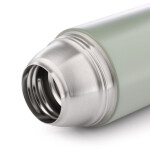 Termoska Meteor 750 ml 17247 univerzita