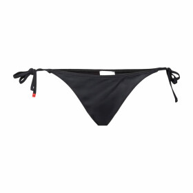BOSS Dámske bikiny s bočnou viazankou Pure 50486322-001 - HUGO L