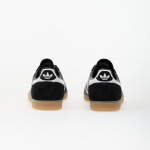 Tenisky adidas Samba Jp Supplier Colour/ Supplier Colour/ Gum4 EUR 45 1/3