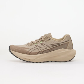 Tenisky Asics Blazeblast Simply Taupe/ Illuminate Yellow EUR 42