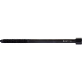 KS Tools 152.1035 Vyťahovač ľavý, M7x120mm; 152.1035