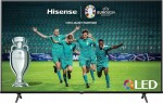 Hisense televízorQLED 43 cale 43E7NQ