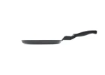 Risoli SAPORELLA / Lívanečník / 25 cm / liaty hliník / nepriľnavý povrch Titanium 3Y / indukcia (00106MIN/25T)